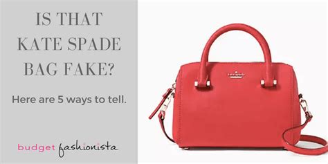 fake kate spade blake avenue hobo bag|kate spade bag.